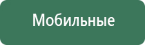 clipper зажигалки металлические